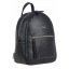 Рюкзак женский 1-4146к-100 черный