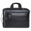 Рюкзак-сумка мужской 2-1024кFM1